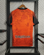 Napoli Orange Halloween 2025/26