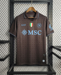 Napoli Third 2025/26