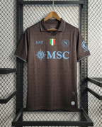 Napoli Third 2025/26