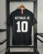 PSG Third 2018/19