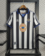 Newcastle United Home 1999/2000