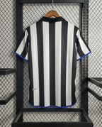 Newcastle United Home 1999/2000