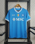 Napoli Home 2025/26