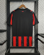 AC Milan Home 2025/26