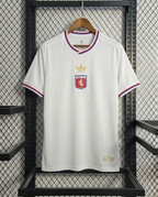 Lyon 75th Anniversary