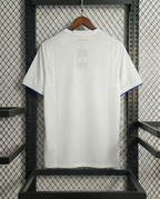 Lyon Home 2025/26