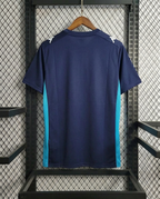 Marseille Away 2025/26