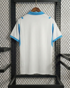 Marseille Home 2025/26