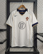 Portugal Away 2004