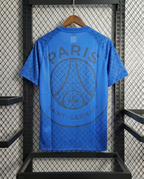 PSG Academy Pro Away Blue