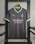 AC Milan Third 2024/25