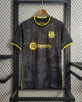 Barcelona 2023/24 Special Edition