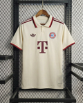 Bayern Third 2024/25