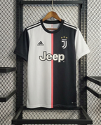 Juventus Home 2019/20
