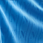 Napoli Home 2025/26