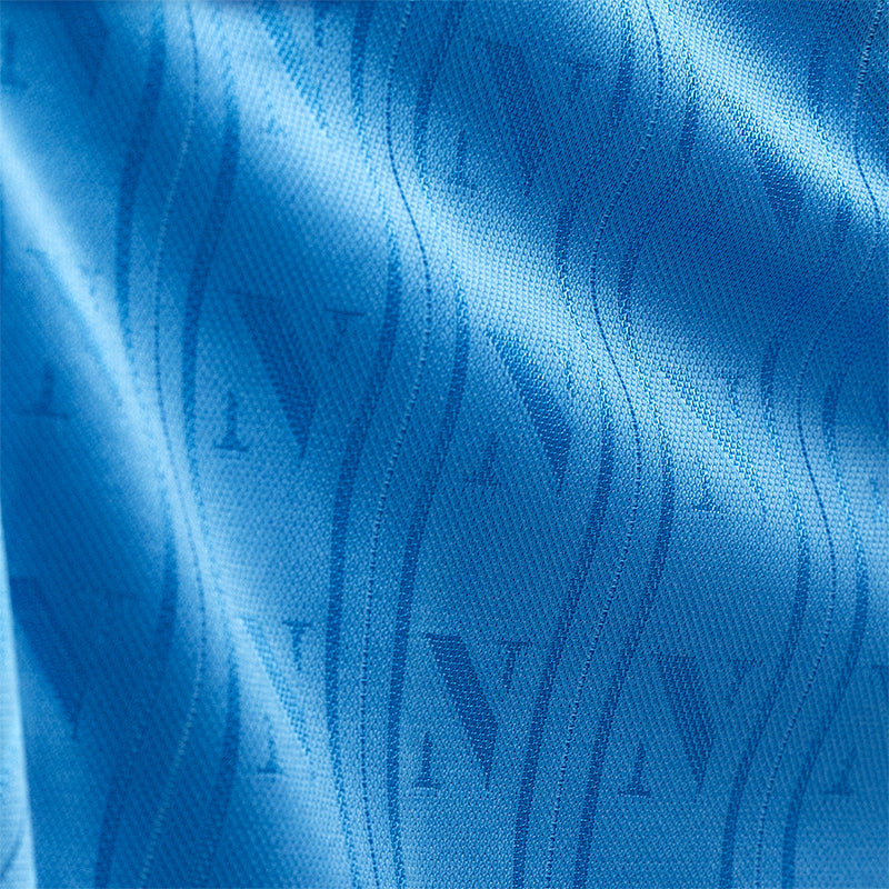 Napoli Home 2025/26