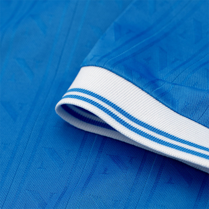 Napoli Home 2025/26