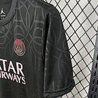 PSG Special Edition Pre Match 2025/2026
