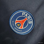 PSG Home 2017/18