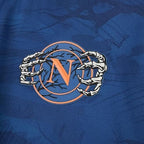 Napoli Halloween 2025/26