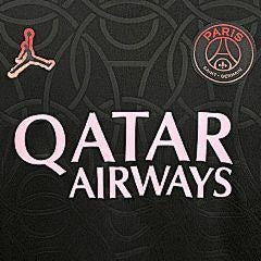 PSG Special Edition Pre Match 2025/2026