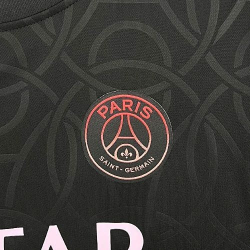 PSG Special Edition Pre Match 2025/2026
