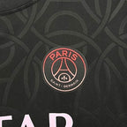 PSG Special Edition Pre Match 2025/2026