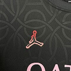 PSG Special Edition Pre Match 2025/2026