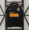 Santos Black 2012/13