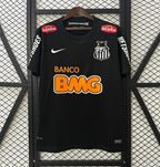 Santos Black 2012/13