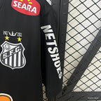 Santos Black 2012/13