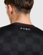 Bayern Munich Home 2025/26