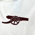 Arsenal Third 2025/26