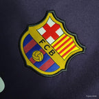 Barcelona Away 2016/17