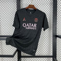 PSG Special Edition Pre Match 2025/2026