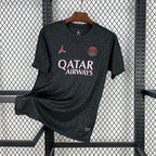 PSG Special Edition Pre Match 2025/2026