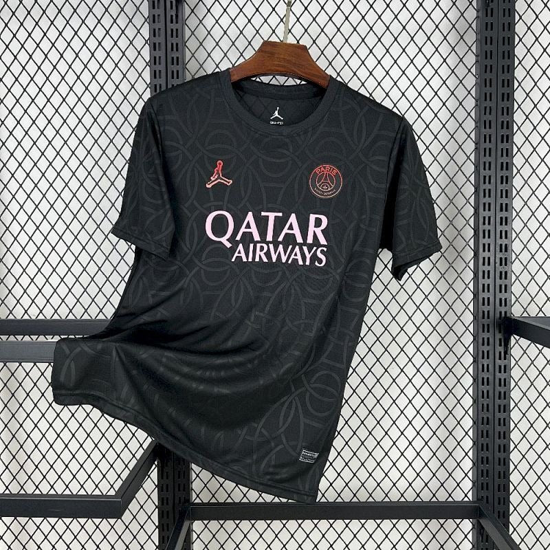 PSG Special Edition Pre Match 2025/2026
