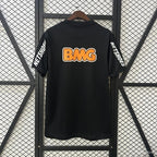 Santos Black 2012/13