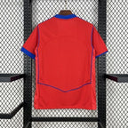 PSG Third 2025/26