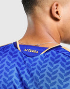 Italy Home World Cup 2026