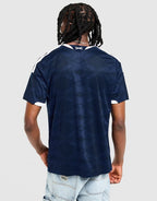 Scotland Home World Cup 2026