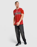Wales Home World Cup 2026