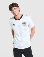 Egypt Away World Cup 2026