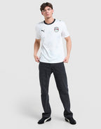 Egypt Away World Cup 2026