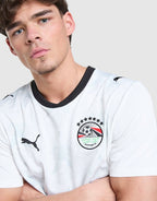 Egypt Away World Cup 2026