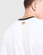 Ghana Away World Cup 2026