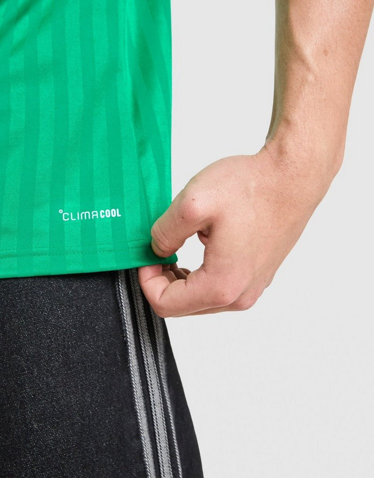 Algeria Away World Cup 2026