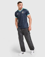 Germany Away World Cup 2026