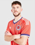 Scotland Away World Cup 2026
