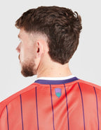 Scotland Away World Cup 2026
